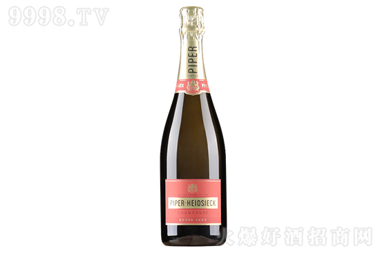 12ѩɪ˸㙉750mlr񣬶X