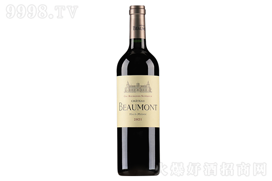 13㌚ϳǱɼtѾ2021 750mlr񣬶X