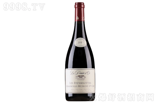 13Sf㲨˼ݷ˹ظɼtѾ2017 750mlrX