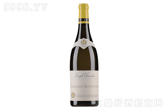 13.5sɪɯɹ鿸ɰѾ2020 750mlrX