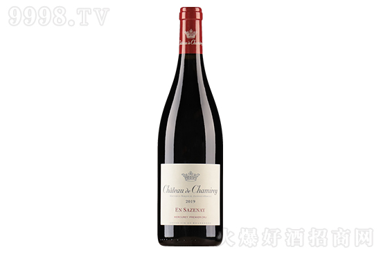 14.5Ǳ÷_θɼtѾ2019 750mlr񣬶X