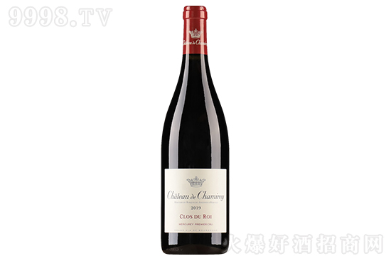 15Ǳ÷_@ɼtѾ2019 750mlr񣬶X