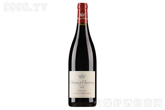 15Ǳ÷R@ɼtѾ2020 750mlr񣬶X