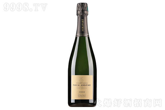 12.5㰢ذS˹ȻͰа㙉2016 750mlr񣬶X