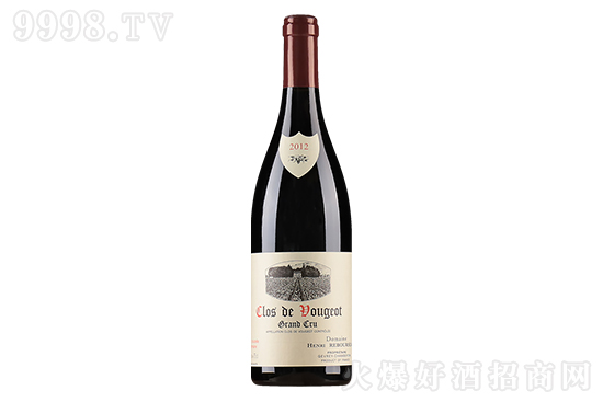 13.5ղKff@ɼtѾ2012 750mlr(ji)񣬶X(qin)