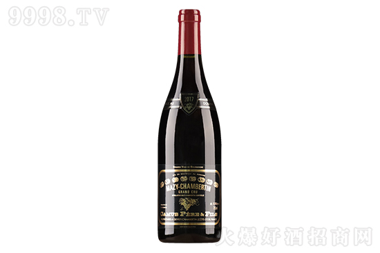 13.5㿨ĽӾfƝؐɼtѾ2017 750mlr񣬶X