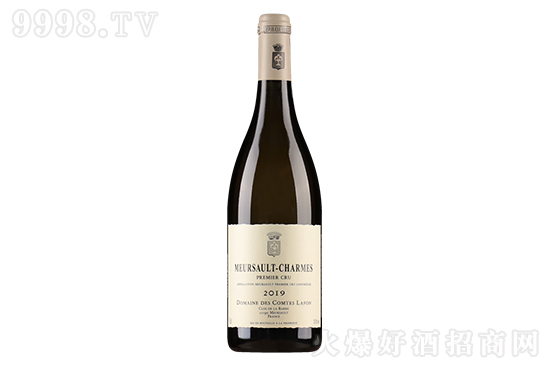 13.5fĬĠķɰѾ2019 750mlr(ji)񣬶X