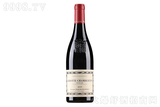 14RֵܾfؐɼtѾ2019 750mlr(ji)񣬶X