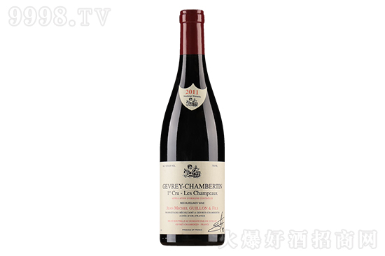 13.5׌ЪӾfܷؐǈ@ɼtѾ2011 750mlrX