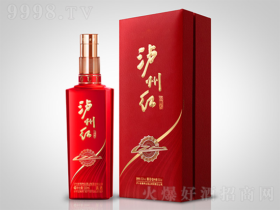 l(f)F(xin)þơoݼtt죺¶FԖ|ݱ_΢LУ