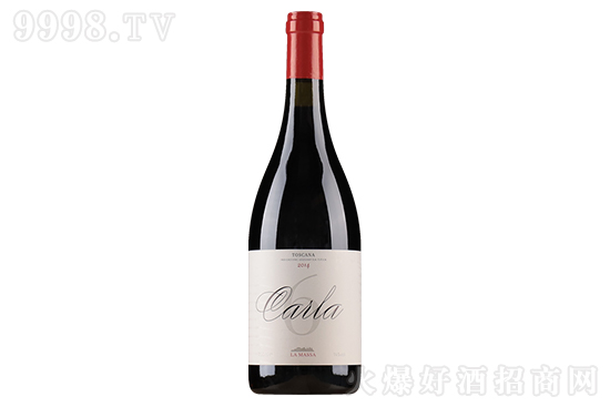 14㬔ɳf̖ɼtѾ2014 750mlr񣬶X