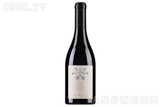 13յ¼sȾfRfɼtѾ2019 750mlr񣬶X