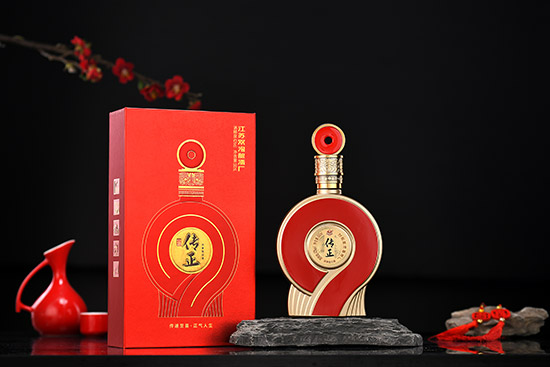 lFþơƣzsŷһMǧ}