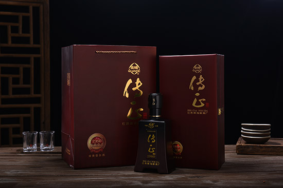 lFþơƣzsŷһMǧ}