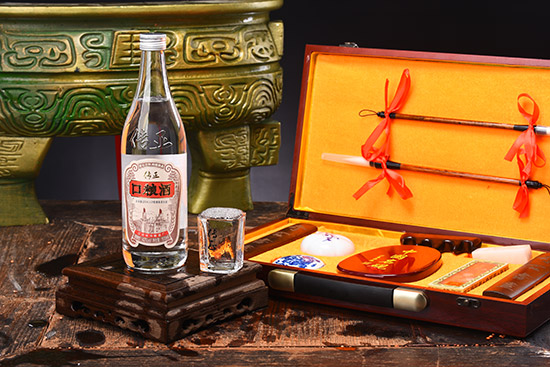 lFþơƣzsŷһMǧ}