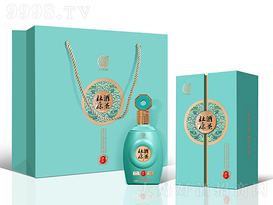 【發現好酒】杜康酒圣酒:以酒魂之名!活態酒曲喚醒千年酒脈,一滴飲盡華夏釀酒史! 【發現好酒】杜康酒圣酒:以酒魂之名!活態酒曲喚醒千年酒脈,一滴飲盡華夏釀酒史!