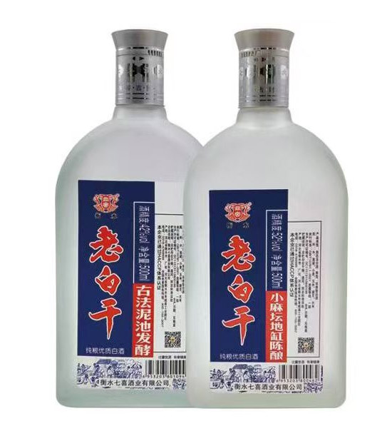 lFþơϲϰ׸ɣһھһ⣬ظ׾ʎāĽ⣡