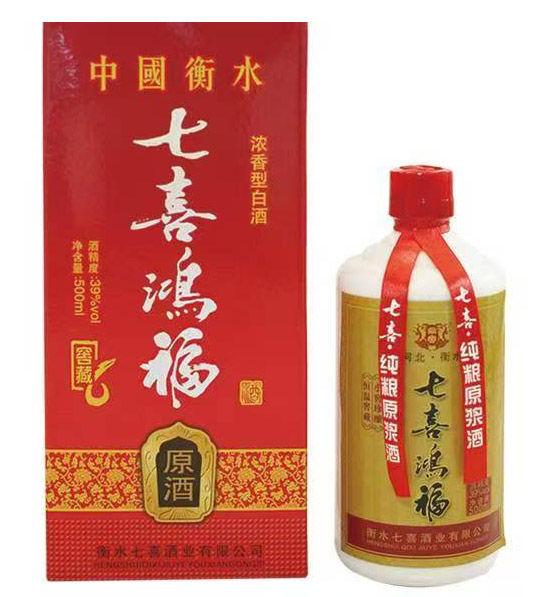 lFþơϲϰ׸ɣһھһ⣬ظ׾ʎāĽ⣡