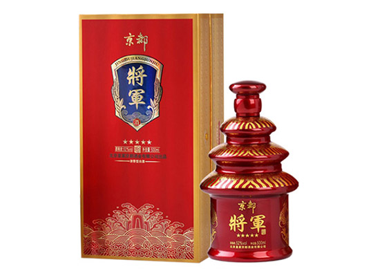 l(f)F(xin)þơζƷF(xin)ʼҾƣl(f)F(xin)|¸߶ȣ