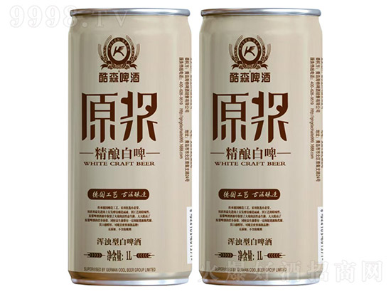 lFþơlFӴ֮ɭԭ{ᄰơһڱMѿĸcƻĈA