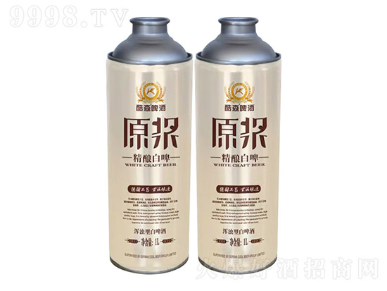 lFþơlFӴ֮ɭԭ{ᄰơһڱMѿĸcƻĈA