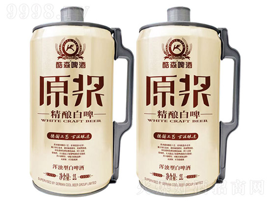 lFþơlFӴ֮ɭԭ{ᄰơһڱMѿĸcƻĈA