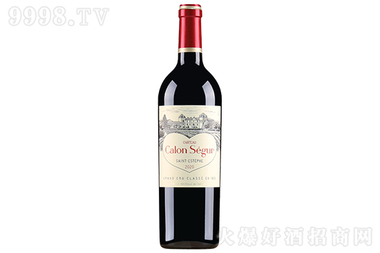 13.5P¡ҳǱɼtѾ2020 750mlr񣬶X