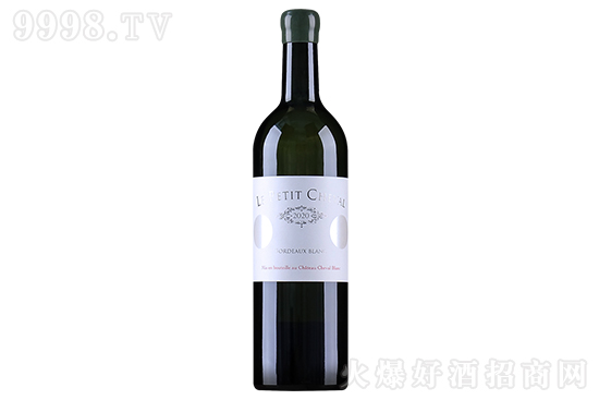 14.5RǱƸɰѾ2020 750mlr񣬶X