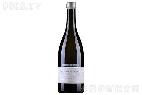 13.5㲼Z־fɯɹR߸ɰѾ2020 750mlrX