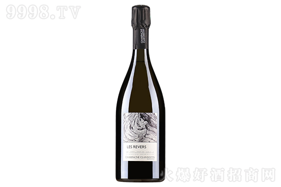 12˹̹׾SȻ㙉2019 750mlr񣬶X