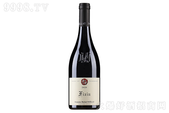 14.5Ъ_fƿɣɼtѾ2020 750mlr񣬶X