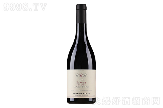 13.5DԊfɼtѾ2019 750mlr(ji)񣬶X