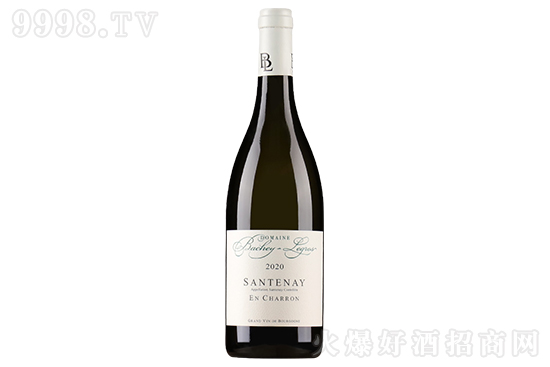 13.5ո_fʥ邐ɰѾ2020 750mlr񣬶X