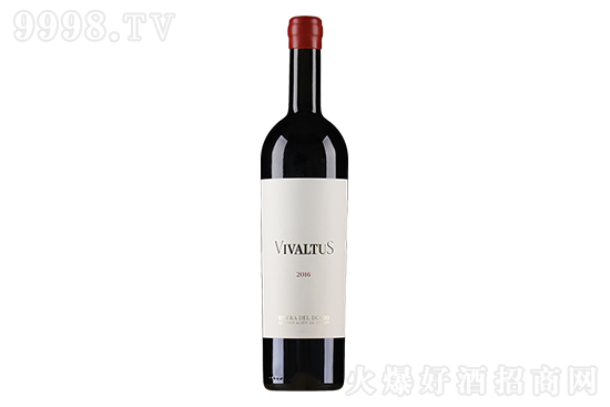 14.5S߈D˹fɼtѾ2016 750mlrX