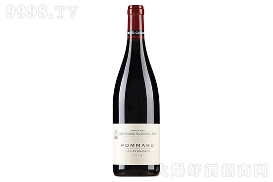 13׌ЪfﰣɼtѾ2018 750mlr񣬶X