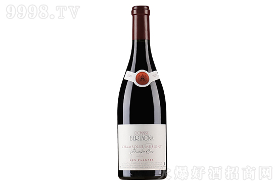 13.5ؐ{f㲨˼ظɼtѾ2020 750mlr(ji)񣬶X