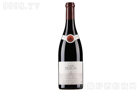 13ؐ{fҹɼtѾ2020 750mlr񣬶X