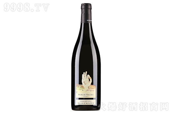 13ĪWؾfĲɰѾ2020 750mlr񣬶X