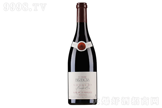 13.5ؐ{ffﰣ@ɼtѾ2015 750mlr񣬶X