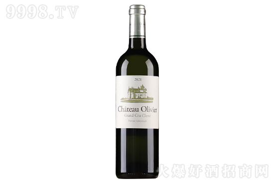 13.5WSǱɰѾ2021 750mlr񣬶X