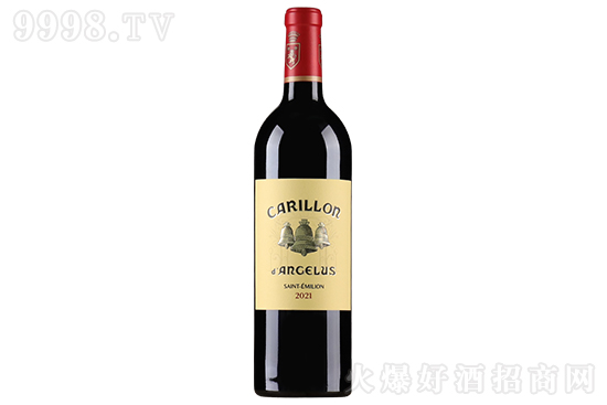 13.5犳ǱƸɼtѾ2021 750mlr񣬶X