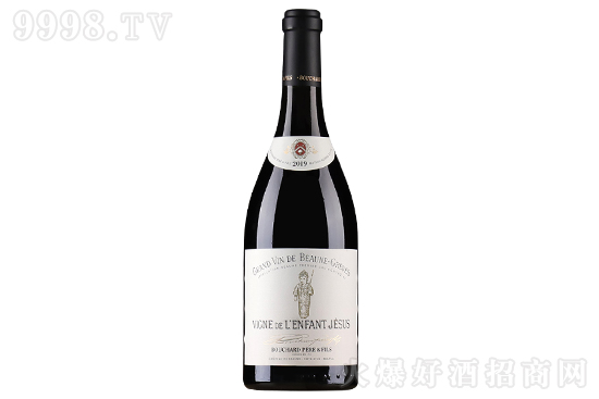 13.5㌚иӲҮd@ɼtѾ2019 750mlrX