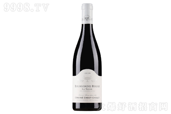 13ɯSf޵ָɼtѾ2019 750mlr񣬶X