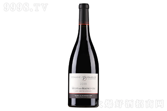 13.25S常Ӿf_SᲮِɼtѾ2018 750mlr񣬶X