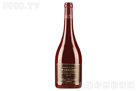 13·װزZɼtѾ2013 750mlr(ji)񣬶X(qin)