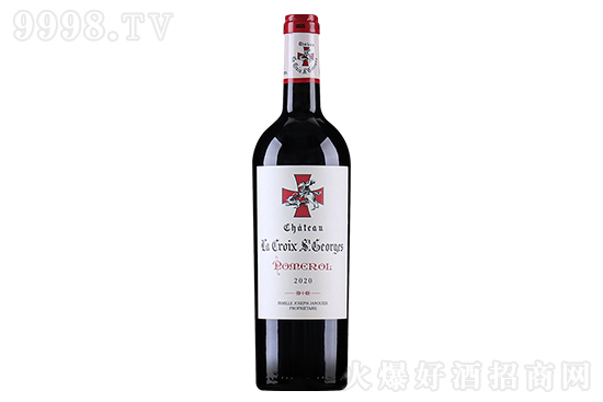 15.5ʥʮֳǱɼtѾ2020 750mlr񣬶X