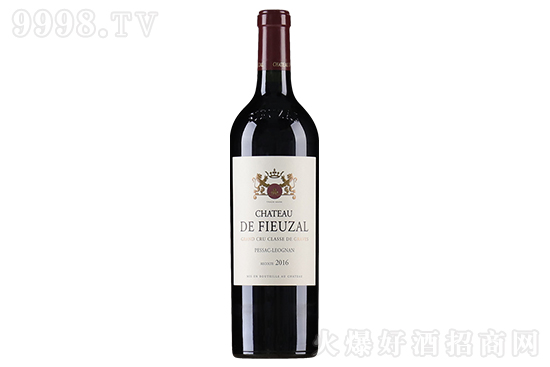 13.5wɳǱɼtѾ2016 750mlr񣬶X