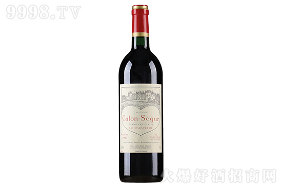 12.5P¡ҳǱɼtѾ1996 750mlr񣬶X