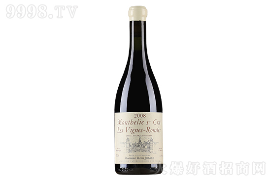 13א͵¾fɵSҲ¡ɼtѾ2008 750mlr(ji)X(qin)