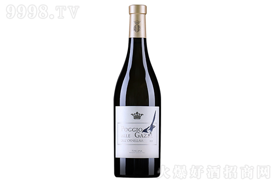 13.5W{ϲoɽɰѾ2021 750mlr񣬶X